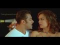 WAPWON COM ''maria maria''  full ORIGINAL film song   Partner 2007 {H Q }   UK