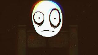 Dystychiphobia Instrumental Slowed Reverb B Boosted