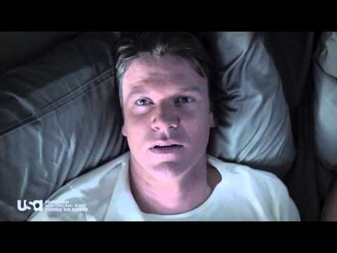 s01e05 us satisfaction