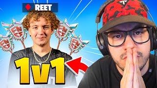 I 1V1D Reet...