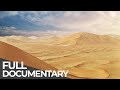 Amazing Quest: Stories from Oman | Somewhere on Earth: Oman | Free Documentary