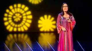Watch Nana Mouskouri Weil Der Sommer Ein Winter War video