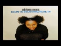 Adriana Evans ~ Seein' Is Believing / Reality (1997)