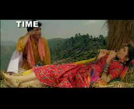 Chehra Kiya Dekhte Ho