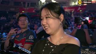 Canli Furia Astralis Bo3 Fissure Playground 2 Çeyrek Fi̇nal