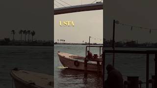 Usta