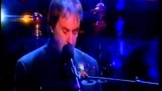 Watch Chris De Burgh This Song For You video