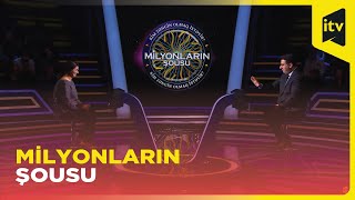Milyonların Şousu 10.06.2024