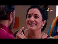 Madhubala - मधुबाला - 2nd June 2014 - Full Episode (HD)
