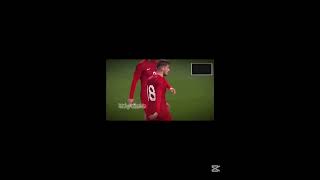 Td-z8iAXjwI Video Image