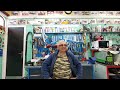Как и где купить хороший лодочный мотор б/у ?
