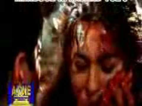 har qadam par koi kaatil ha kahan jay koi