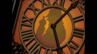 Sherlock Holmes In The 22Nd Century Opend Theme Remix