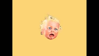 Watch Swans She Loves Us video