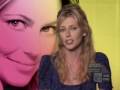 Diora Baird - Maxim Hot 100 Shoot/Interview