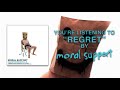 view Regret
