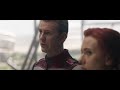 Marvel Studios' Avengers: Endgame | "No Mistakes, Kids" TV Spot