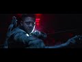 Marvel Studios' Avengers: Endgame | "No Mistakes, Kids" TV Spot