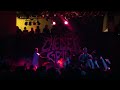 Chelsea Grin - Don't Ask Don't Tell / Recreant 1-19-13 Spok