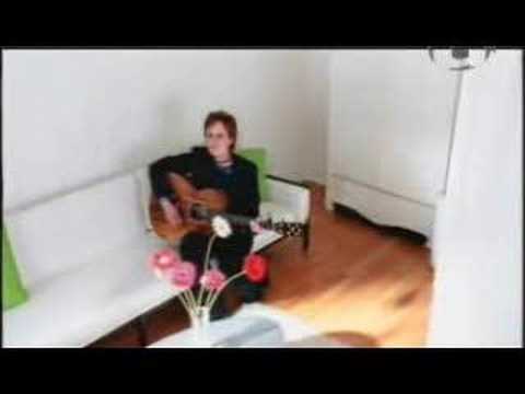 Closer to Myself Video