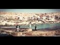 Pharrell Williams - HAPPY (We are from Malta) "Happy in Malta"