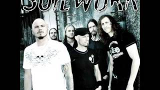 Watch Soilwork Steelbath Suicide video