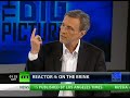 Nuclear Waste Watchdog