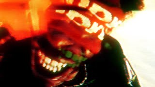Froh-Notice Official Video