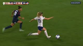 Td3ekNi9JQg Video Image