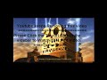 Faultline [HD] Movie Part 1/9