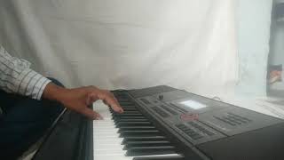 Raag Todi, Practice Time Part 1