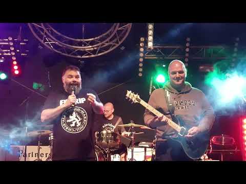 Ex Aus Speyer Video