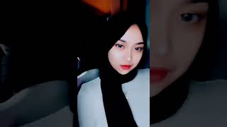 Salfok Sama Cermin