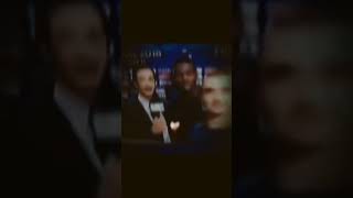 Td4_HtGsEzI Video Image