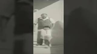 10 Kasım Atatürkü Anma Günü Sonsuz Saygı