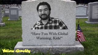 Hilarious Funniest Ever Seen Tombstones