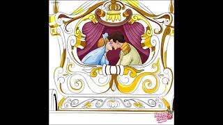 12 February 2021 Walt Disney Cinderella 1950 Films Happy Color By Number
