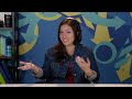 DO TEENS KNOW 2000s POP PUNK MUSIC? #2 (REACT: Do They Know It?)