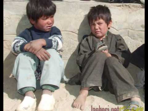 Bia Ke Borim Ba Watan