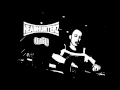 Headhunterz  - Psychedelic (2010 Un1ty Remix)