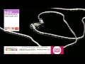 JewelleryMaker LIVE 27/05/2018 - 8am - 1pm JewelleryMaker LIVE 27/05/2018 - 8am - 1pm