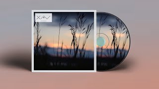 Xan - İşıq Izi