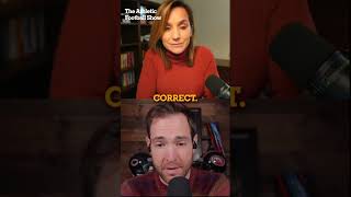 Td6be1hY4-8 Video Image