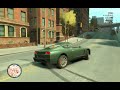 GTA-IV with overclock pc