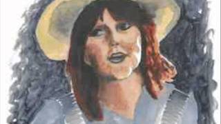 Watch Maggie Reilly If You Leave Me Now video