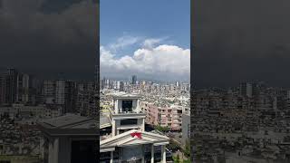 9 Ekim 2025
