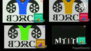Mtrcb Intro Sponsored Qaudparsion 1 By Klasky Csupo 2001Animation Effects