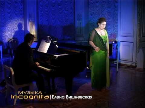 Скачать mp3 опера хованщина