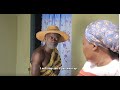 EFIE WURA - KUMAWOOD TWI MOVIE - GHANAIAN MOVIES-