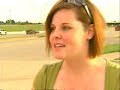Title:Group Posts Speed Traps Online Description:A group wants drivers to know where so-called &quot;speed traps&quot; are in Oklahoma. Eyewitness News 5&#39;s Jordan Williams took the list to troopers to find out if they&#39;re legitimate. ...